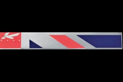 Логотип KAHN BRITISH Логотип KAHN BRITISH